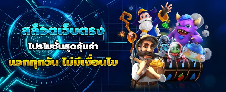 OSAKA999
