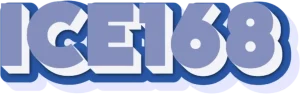 ice168